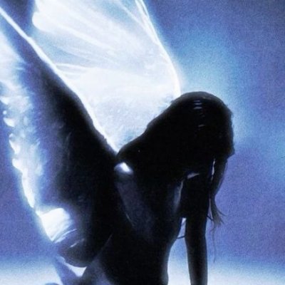 hexedbythemoon's profile picture. 