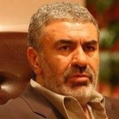seyfodayi8 Profile Picture