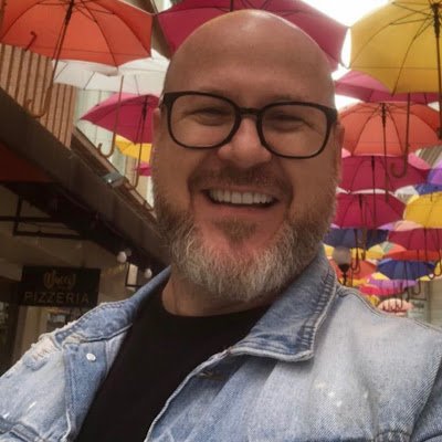 WillsonRya59595's profile picture.