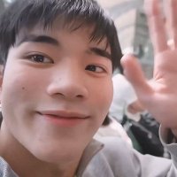 jiro. (@fourthnim) 's Twitter Profile
