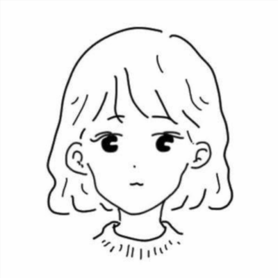 ツイ消し常習犯/貧乏フリーターの♀/ヤリモクのいいね待ってる💓
何かあった時用→https://t.co/FBFC4LZqLl