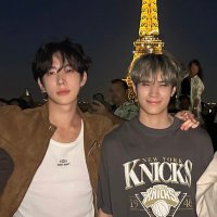 𝐘𝐣𝐰_𝟏𝟐𝟎𝟔 (@ninanhhh) 's Twitter Profile Photo