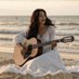 🎻🎶لُـــــ𝑤𝑎𝑟𝑑ــحٍـــــنْ🎶🎻 (@ward____4) Twitter profile photo 🎻🎶لُـــــ𝑤𝑎𝑟𝑑ــحٍـــــنْ🎶🎻 (@ward____4) Twitter profile photo
