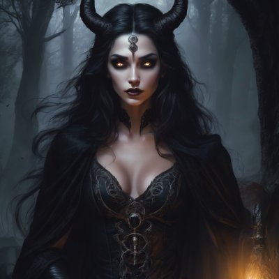 AleksCry004's profile picture. Nitrograph #CrunchieOG