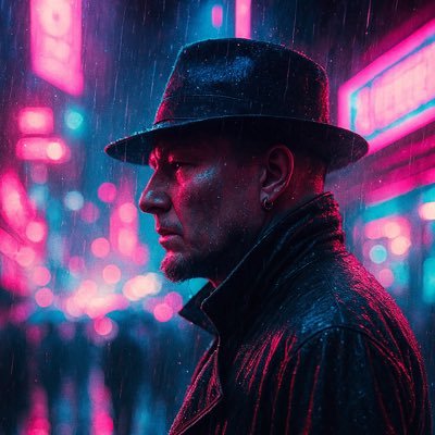 timomoes's profile picture. 