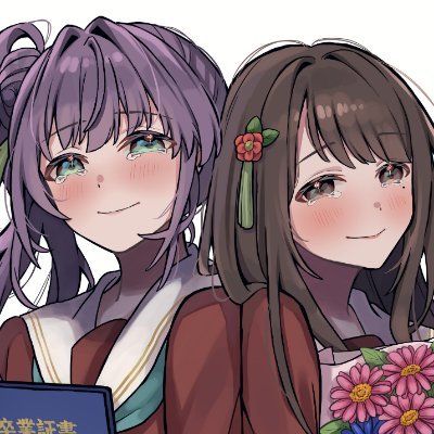 mura_tsuki217's profile picture. 痛バッグ所有:ポピパ、有咲、あこ、愛音、嵐珠、梢、くどはる、蓮。 蓮102期生亡霊 ういちゃんに読まれた回数：5 Pt:1(?メガネ 花宮初奈さん💞 菅叶和さん、月音こなさん🥰 アイコンイラスト：らいらっくさん