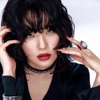 SEULGI MALAYSIA (@my_seulgi0210) 's Twitter Profile Photo SEULGI MALAYSIA (@my_seulgi0210) 's Twitter Profile Photo
