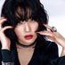 SEULGI MALAYSIA (@my_seulgi0210) Twitter profile photo SEULGI MALAYSIA (@my_seulgi0210) Twitter profile photo