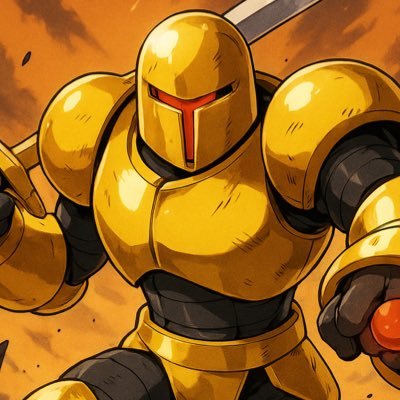 NFT & Bitcoin advocate 🚀 || Bitcoin is the Global Money💰|| @EnigmaEconomy Investor💼 || Future of Gaming: Right of Game🎮 || @Pixelmon is the Next Major IP 🌟