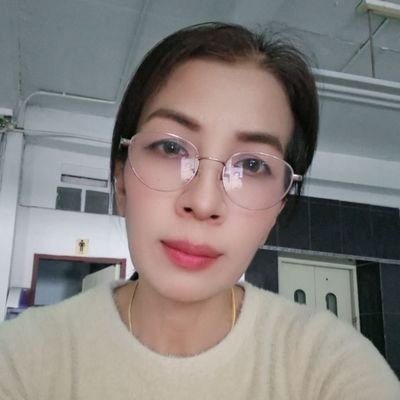 MandeshTanya's profile picture. Fc Agasay