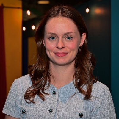 PR Accounts Manager with @DerryberryPR, former Executive Assistant to Mayor Tim Kelly, and Local 3 News digital producer/assignment desk.
Say hi!