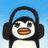 lezboyfriend's profile image