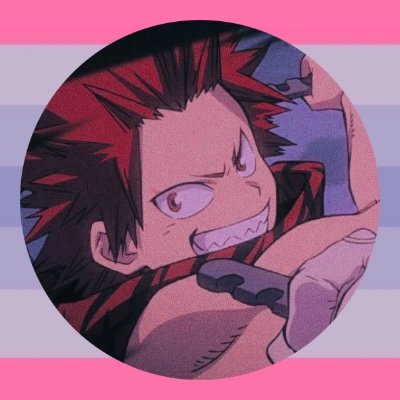 ✦🪈Molly - he/her
✦🇨🇦Anglophone - Learning Italian
✦♑Entp, Capricorn
✦⚔️ 17 - NSFW dni
✦🎶Digital Drawster
✦🕺Recreational Actor
✦💥Pfp creds: MHA I’m sorry