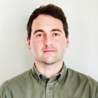 Lloyd Jones (@joneslloyd) 's Twitter Profile