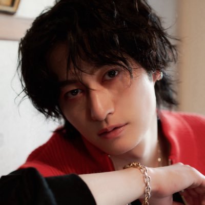 舞台『忘却バッテリー』藤堂 葵/劇団「ハイキュー!!」松川一静、滝ノ上祐輔 /「S.Q.S(スケアステージ)」和泉柊羽/『サンリオ男子』 源誠一郎/『ブルーロック』ジュリアン・ロキ/お仕事のご依頼はkoheikamiyama.official@gmail.com