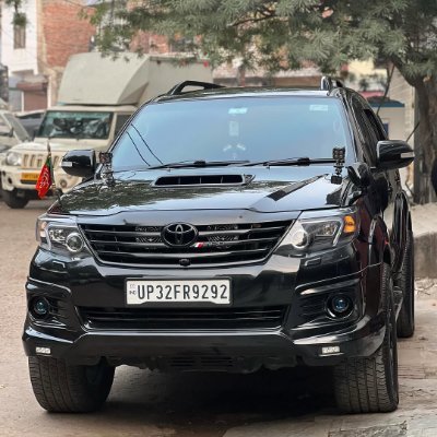 BikasKumar64959's profile picture. #Car_Lover

#SSC_Aspirant