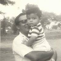 jraggio73's profile picture. Tech guy learning everyday, SA Spurs fan.