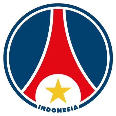 🇫🇷 🇮🇩 🏴 Berita dan Analisis | Akun fans PSG | Allez Paris!