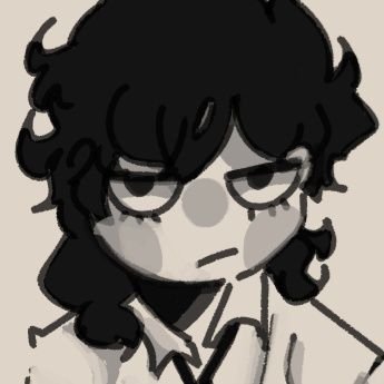 𒃸Ⰽⰰⰾⰰⱈ❕️⬛️🤍⬛️さんのプロフィール画像