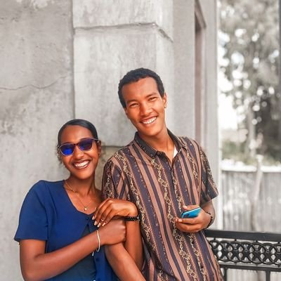 asefa4540's profile picture. 
