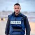 Hamdan Dahdouh (@hamdanda211) Twitter profile photo Hamdan Dahdouh (@hamdanda211) Twitter profile photo