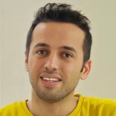 👉 Tabiri caiz değil numunem yok sende kalsın aslım 👈