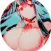 ͏ ͏ ͏ ͏ ͏ ͏ ͏ ͏ ͏ ͏ ͏ ⟣ ﹅ (@dreadfuldevoter) Twitter profile photo ͏ ͏ ͏ ͏ ͏ ͏ ͏ ͏ ͏ ͏ ͏ ⟣ ﹅ (@dreadfuldevoter) Twitter profile photo