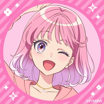 TT@サスケさんのプロフィール画像