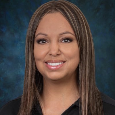 Cypress Fairbanks ISD | Communications | Video Production Manager #CFISDspirit