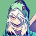 covy lovi (@covylovi) Twitter profile photo covy lovi (@covylovi) Twitter profile photo