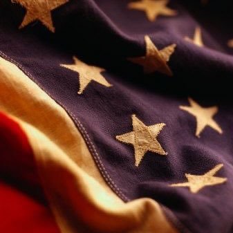 mglass83's profile picture. TikTok:glass.76🇺🇸