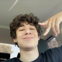 David Monnet (@monnetdavid710) 's Twitter Profile