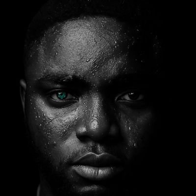 liljeffrey21's profile picture. Defi 🥂