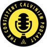 CCalvinism's profile picture. The Consistent Calvinism Podcast seeks to defend the theological position known as Calvinism with an approach grounded firmly in both scripture and logic.