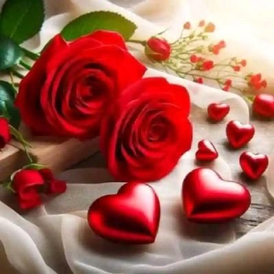 LinyTiara98465's profile picture. Am looking for a long term serious relationships that leads to married with someone serious am not here to play games just looking for someone serious🤩🤩