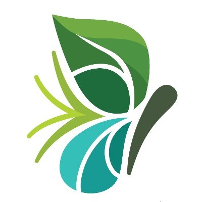 EEASC connects, supports, and equips South Carolinians who promote environmental literacy and stewardship 🌻♻️