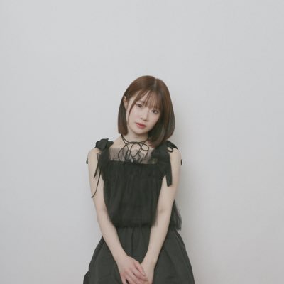 INSPIONエージェンシーの新人声優です🦭 アカウント新しくなりました、フォロー失礼いたします。 お仕事のご依頼はこちらからお願いいたします▶︎ https://t.co/4Rpu9DwSLO