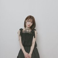咲野はな(さくのはな) (@hana_sakuno) 's Twitter Profile