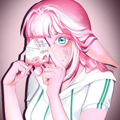 #1 NOT stinky peach elf┊vtuber┊artist┊certified brat 💢
Powered by @ADVANCEDgg┊Code: CHIISE10 ⚡
🖍 #SketChiChi┊💌https://t.co/94RP4Ds8Um
big bro・@OshiroSGaro