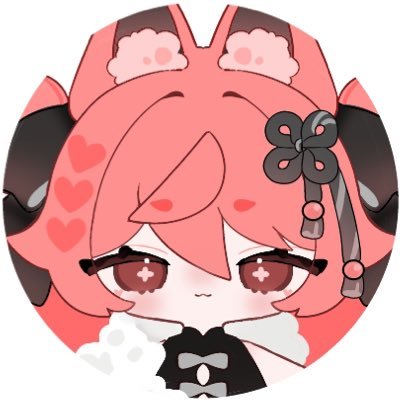 アイコン自作代理ちゃん。ドールとぬいぐるみにハマりました。自我しかないです。トウトウパンダカマキリ推してます。カスタム楽しんでるので苦手な方は⚠️ オリジナルぬいぐるみ依頼中 #しろのっこ