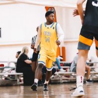Damion Butcher Jr (@d3utcher) 's Twitter Profile