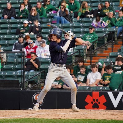 @BHawksbaseballH (JUCO) || (INF/LHH) || Cary Grove High School 25’ || (847-372-1030) ||Ricky.barnes2025@gmail.com