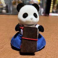 みたらし🐼だんご (@mtrs_panda) 's Twitter Profile Photo