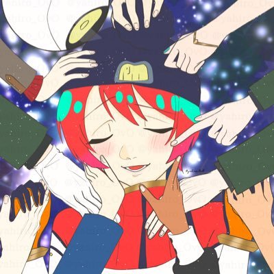 成瀬 八尋さんのプロフィール画像