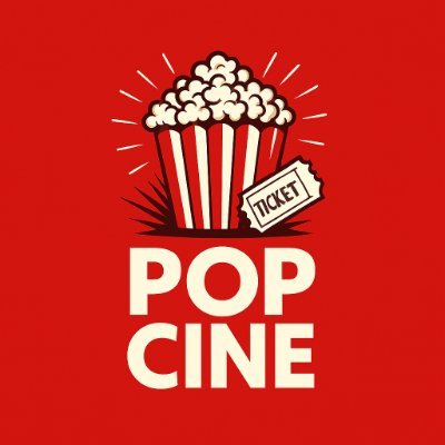 @PopCine_Oficial