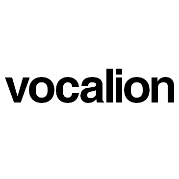 A record label specialising in re-issuing on CD music recorded between the 1920s and 1980s.  Please note:  for now, this is an unofficial, fan Twitter account.