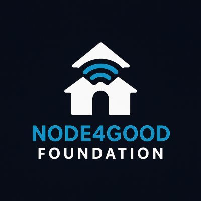 Inspired by World Mobiles mission. Connecting underserved U.S. schools to reliable internet using World Mobile airnodes.
#ConnectClassrooms #EmpowerFutures