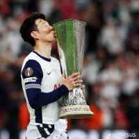 To_dare_is_to_do_2 (@sonny_7_fc_bkup) 's Twitter Profile Photo To_dare_is_to_do_2 (@sonny_7_fc_bkup) 's Twitter Profile Photo