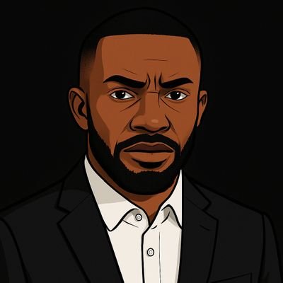 The Cryptoapostle Profile