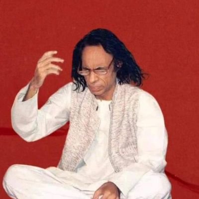 detector_q's profile picture. Fear is no policy.... surrender is no option.